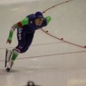 IMG 3631