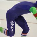 IMG 3638