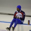 IMG 3650