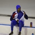 IMG 3651