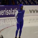 IMG 3654
