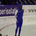 IMG 3655