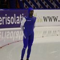 IMG 3656