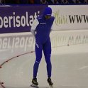 IMG 3660