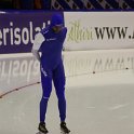 IMG 3661