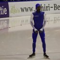 IMG 3663