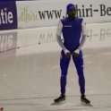IMG 3664