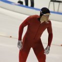 IMG 3665