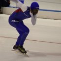 IMG 3672