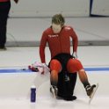 IMG 3676