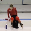 IMG 3677