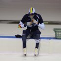 IMG 3679