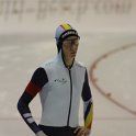 IMG 3687