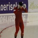 IMG 3688