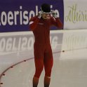 IMG 3689