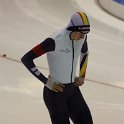 IMG 3690