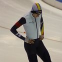 IMG 3691