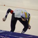IMG 3693