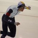IMG 3696