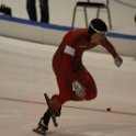 IMG 3697