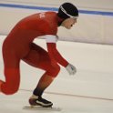 IMG 3698