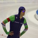 IMG 3727