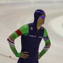 IMG 3728