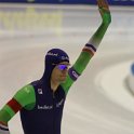 IMG 3730