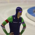IMG 3733