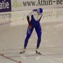 IMG 3735