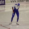 IMG 3736