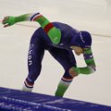 IMG 3737