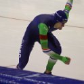 IMG 3738