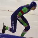 IMG 3739