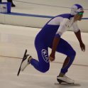 IMG 3744