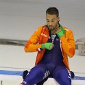 IMG 3750