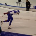 IMG 3752