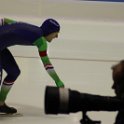 IMG 3758