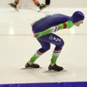 IMG 3759