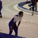 IMG 3760