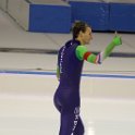 IMG 3762