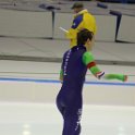 IMG 3763