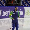 IMG 3765