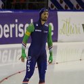 IMG 3770