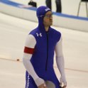 IMG 3773