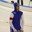 IMG 3774
