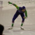 IMG 3775