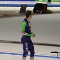 IMG 3786