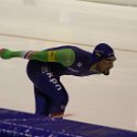IMG 3793