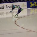 IMG 3796